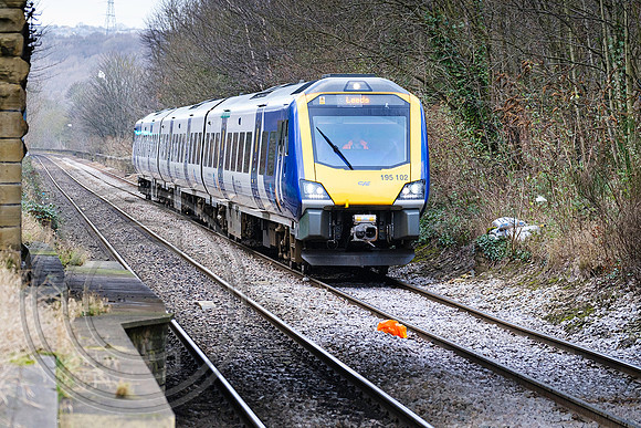 195102 1J12 Brighouse 01022022 - DSCF3161