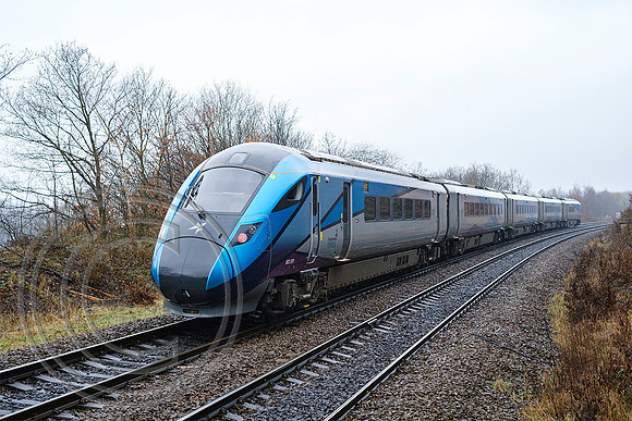802201 9M18 Deighton 02032022 - DSCF8163