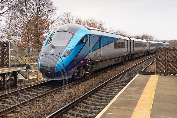 802203 9M28 Deighton 07032021 - 22