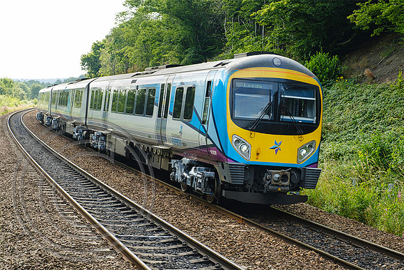 185108 2J69 Deighton 22072021 - DSCF1202