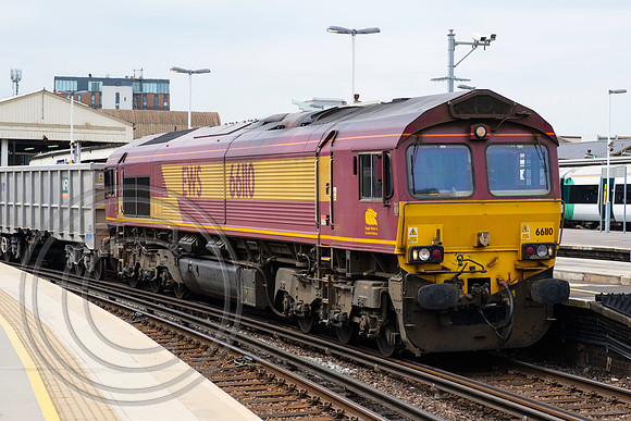 66110 7V50 Clapham Jn 27062017 - DSCF8598
