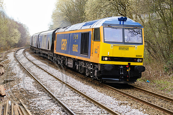 60002 6M36 Brighouse 29032021 - DSCF0009