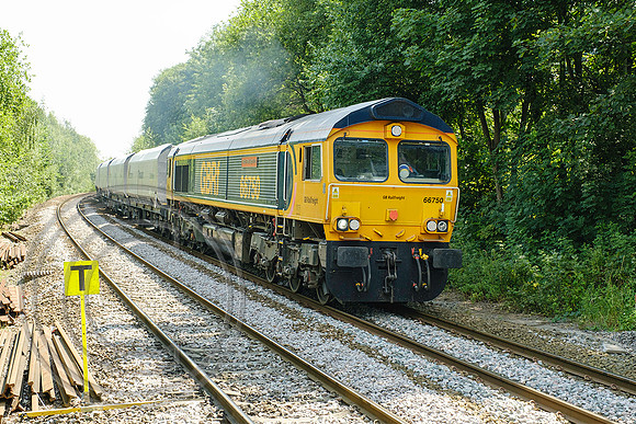 66750 6M17 Brighouse 22072021 - DSCF1187