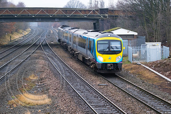 185023 1E84 Ravensthorpe 09012018 - DSCF1321