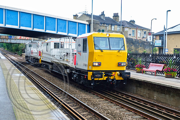 DR98014 6NNN Brighouse 27072017 - DSCF9446
