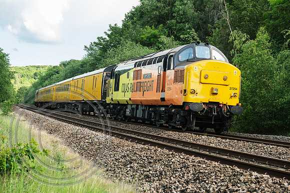 37254 1Q68 Brighouse 06062019 - DSCF3339