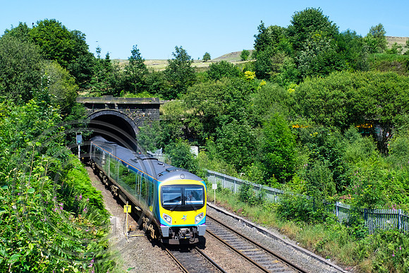 185NNN 1K18 Standedge Tunnel 17072017 - DSCF9374