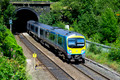 TransPennine Express - Earlier Years