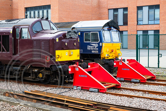 37669 + 66425 York 03082017 - DSCF9589