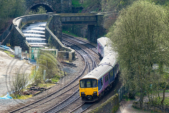 150113 2E88 Marsden 11042017 - DSCF7107
