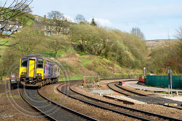 150205 2E70 Marsden 11042017 - DSCF7126