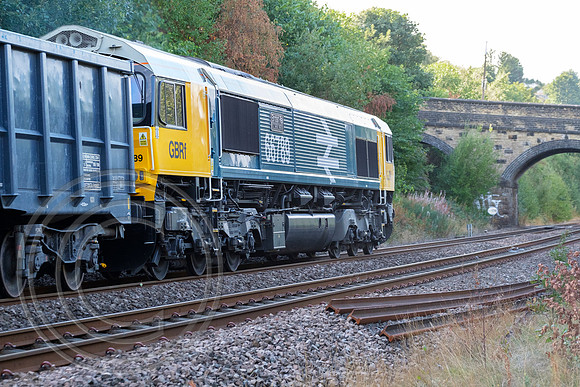 66789 6M59 Brighouse 07092018 - DSCF5897