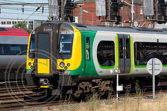 350260 1L72 Crewe 27072018 - DSCF5388 cropped