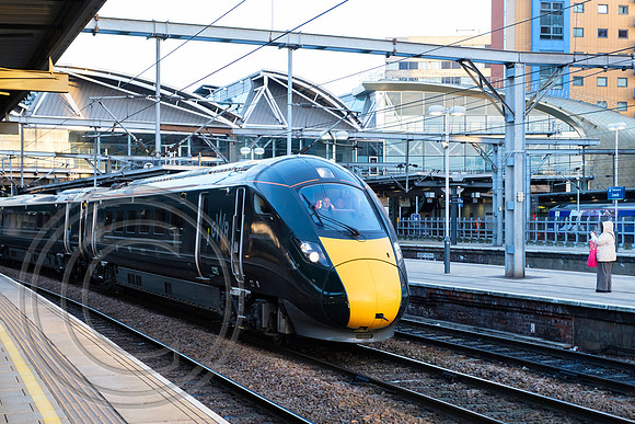 Feb 2018 - 800004 5X62 Leeds 24012018 - DSCF1712