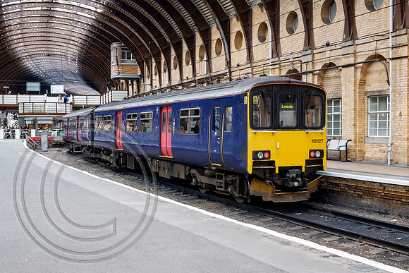150127 York 18022019 - DSCF4632