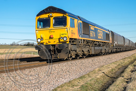 66714 6F93 Burton Salmon 15022015