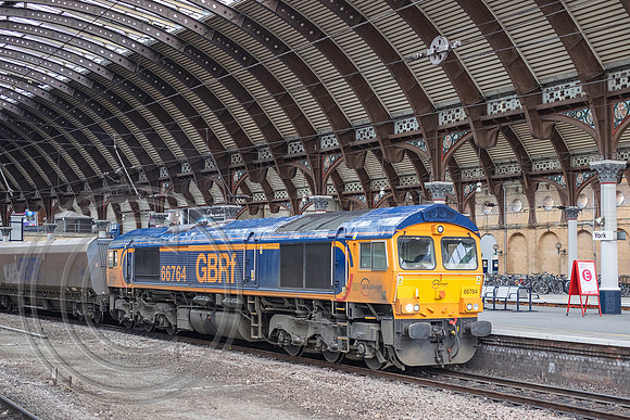 66764 6F08 York 23112015