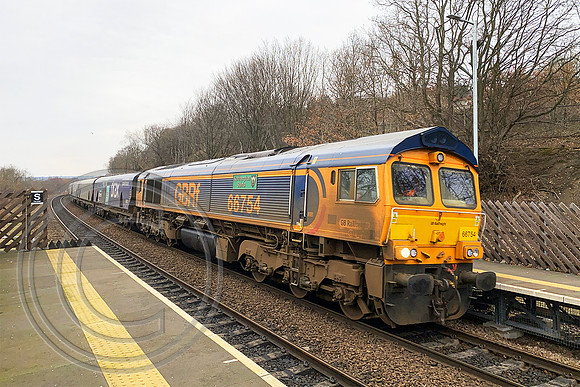 66754 6E10 Deighton 07032021 - 07