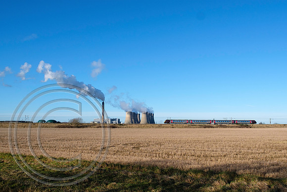 220NNN 1O86 Hensall 07022018 - DSCF1780