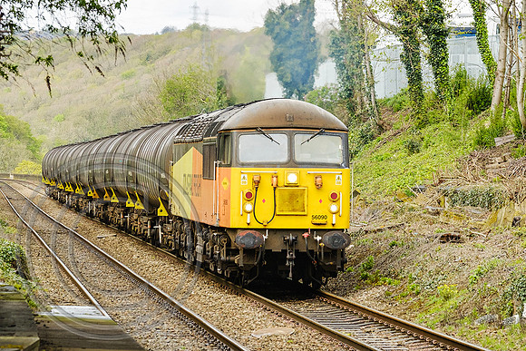 05 - 56090 6E44 Brighouse 19042024 - DSCF0105