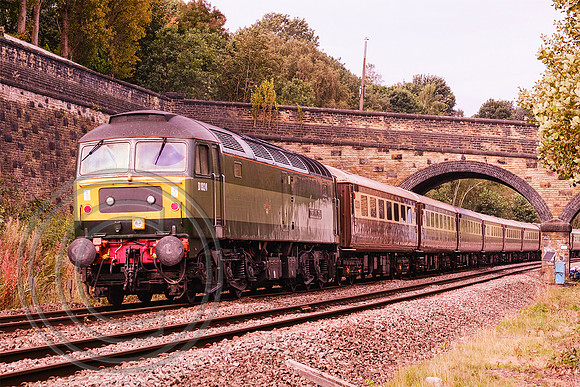 D1924 1Z16 Brighouse 27092023 - DSCF7424