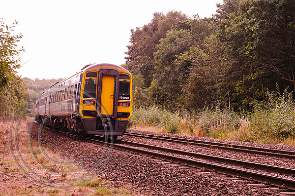 158903+158795 2I07 Brighouse 27092023 - DSCF7409