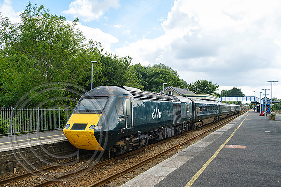 43016 2C26 Par 14072021 - DSCF7405