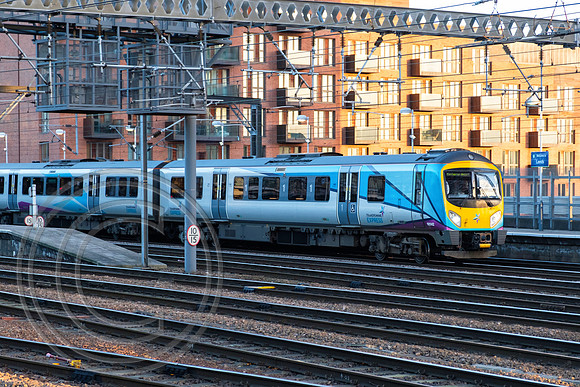 185142 1P47 Leeds 24012018 - DSCF1711