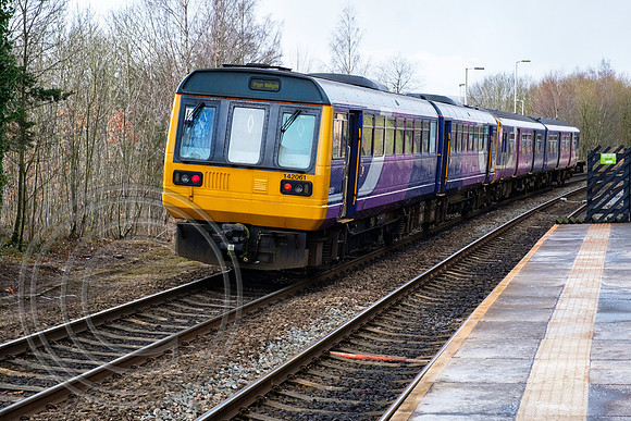142061 2F87 Slaithwaite 15022018 - DSCF1957