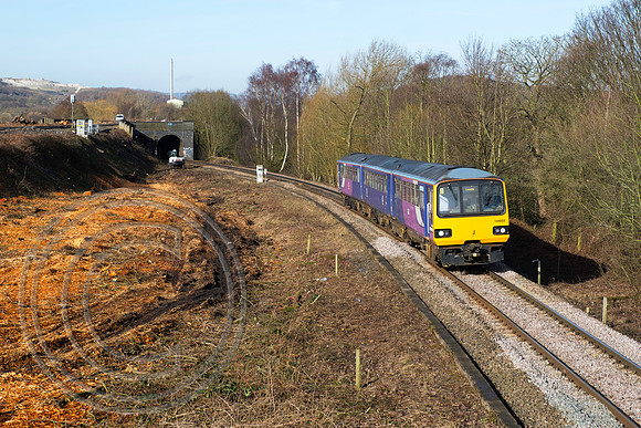 144022 2J18 Heaton Lodge 16022018 - DSCF2041