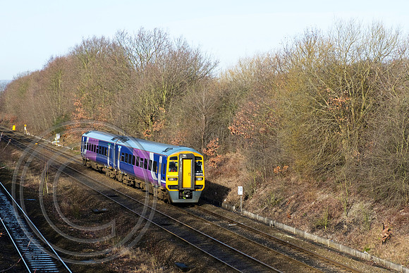 158872 2U21 Heaton Lodge 16022018 - DSCF1980