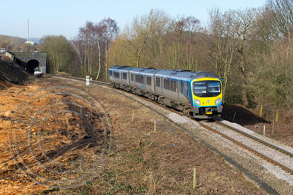 185134 1K10 Heaton Lodge 16022018 - DSCF2058