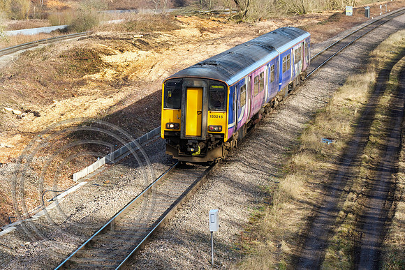 150215 2O78 Colnebridge 20022018 - DSCF2106