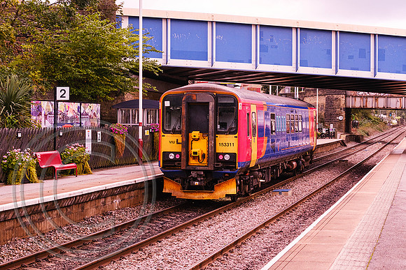 153311 2Q14 Brighouse 29092023 - DSCF7458