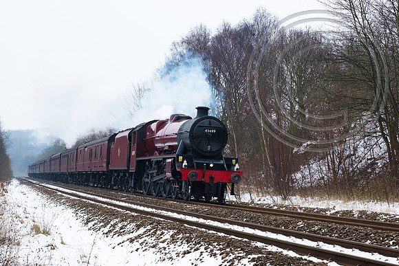 45699 1Z46 Brighouse 03032018 - DSCF2205