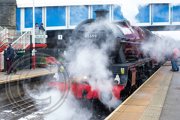 45699 1Z46 Brighouse 03032018 - DSCF2222