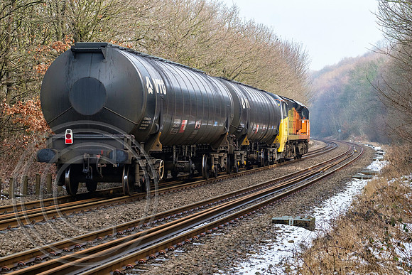 70805 6E32 Elland 05032018 - DSCF2252