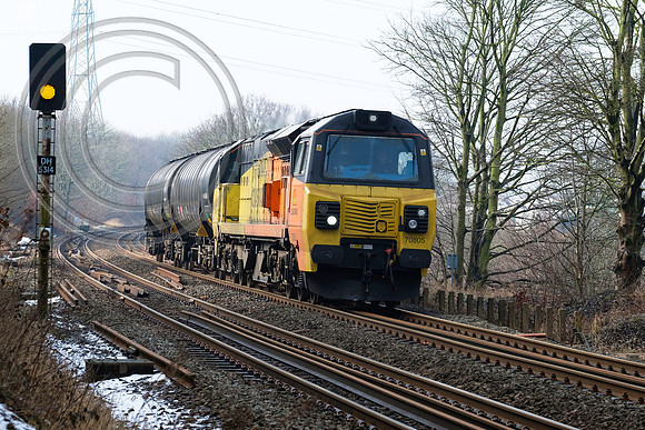 70805 6E32 Elland 05032018 - DSCF2240