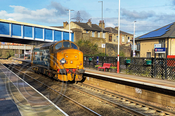 37402 0E37 Brighouse 15032021 - 04