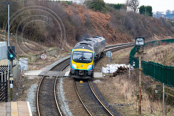 185104 1F85 Morley 07032018 - DSCF2312