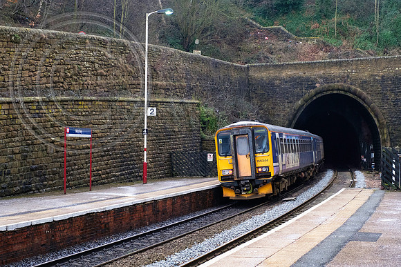 155344 2J19 Morley 07032018 - DSCF2300