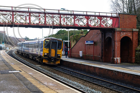 155344 2J19 Morley 07032018 - DSCF2289
