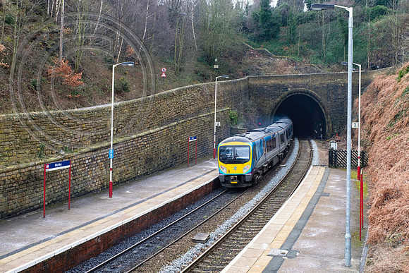 185112 1F65 Morley 07032018 - DSCF2267