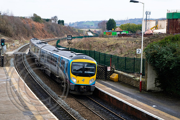 185112 1F65 Morley 07032018 - DSCF2262