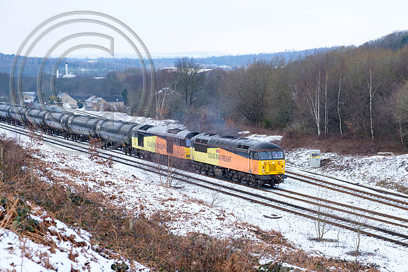 56302 + 60096 6E32 Heaton Lodge 08032018 - DSCF2376