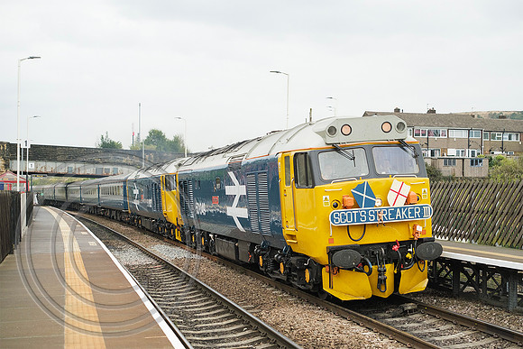 50049+50007 1Z62 Deighton 26082024 - DSCF1238