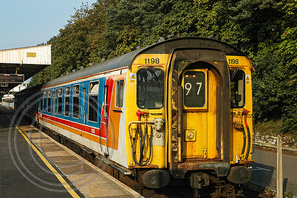 1198 Brockenhurst 05092004 - DSC_0020