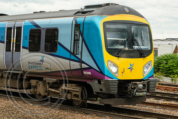 185146 1F68 Wakefield Kirkgate 02062019 - DSCF3195