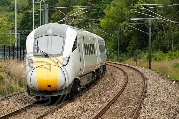 801102 5X84 Kirkstall Forge 10092018 - DSCF5999