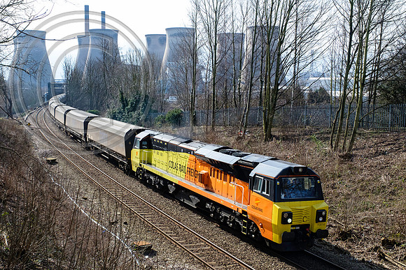 70814 4N61 Brotherton 22032018 - DSCF2430